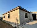 Жеке үй · 4 бөлме · 160 м² · 10 сот., Акан сери 85 — Абылай хана, бағасы: 65 млн ₸ в Косшы — фото 38