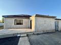 Жеке үй · 4 бөлме · 160 м² · 10 сот., Акан сери 85 — Абылай хана, бағасы: 65 млн ₸ в Косшы — фото 42