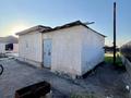 Жеке үй · 4 бөлме · 160 м² · 10 сот., Акан сери 85 — Абылай хана, бағасы: 65 млн ₸ в Косшы — фото 43