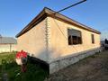 Жеке үй · 4 бөлме · 160 м² · 10 сот., Акан сери 85 — Абылай хана, бағасы: 65 млн ₸ в Косшы — фото 44
