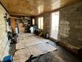 Жеке үй · 4 бөлме · 160 м² · 10 сот., Акан сери 85 — Абылай хана, бағасы: 65 млн ₸ в Косшы — фото 45