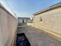 Жеке үй · 4 бөлме · 160 м² · 10 сот., Акан сери 85 — Абылай хана, бағасы: 65 млн ₸ в Косшы — фото 46