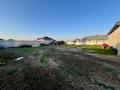 Жеке үй · 4 бөлме · 160 м² · 10 сот., Акан сери 85 — Абылай хана, бағасы: 65 млн ₸ в Косшы — фото 49