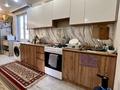 Жеке үй · 4 бөлме · 160 м² · 10 сот., Акан сери 85 — Абылай хана, бағасы: 65 млн ₸ в Косшы — фото 5