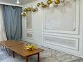 Жеке үй · 4 бөлме · 160 м² · 10 сот., Акан сери 85 — Абылай хана, бағасы: 65 млн ₸ в Косшы — фото 6