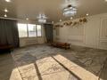 Жеке үй · 4 бөлме · 160 м² · 10 сот., Акан сери 85 — Абылай хана, бағасы: 65 млн ₸ в Косшы — фото 7