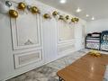Жеке үй · 4 бөлме · 160 м² · 10 сот., Акан сери 85 — Абылай хана, бағасы: 65 млн ₸ в Косшы — фото 9