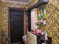 2-бөлмелі пәтер · 55.2 м² · 4/4 қабат, Амангельды 172, бағасы: 17.5 млн ₸ в Петропавловске — фото 11
