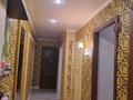 2-бөлмелі пәтер · 55.2 м² · 4/4 қабат, Амангельды 172, бағасы: 17.5 млн ₸ в Петропавловске — фото 12