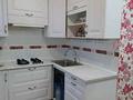 2-бөлмелі пәтер · 55.2 м² · 4/4 қабат, Амангельды 172, бағасы: 17.5 млн ₸ в Петропавловске — фото 13