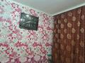 2-бөлмелі пәтер · 55.2 м² · 4/4 қабат, Амангельды 172, бағасы: 17.5 млн ₸ в Петропавловске — фото 14