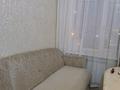 2-бөлмелі пәтер · 55.2 м² · 4/4 қабат, Амангельды 172, бағасы: 17.5 млн ₸ в Петропавловске — фото 16