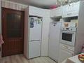 2-бөлмелі пәтер · 55.2 м² · 4/4 қабат, Амангельды 172, бағасы: 17.5 млн ₸ в Петропавловске — фото 17