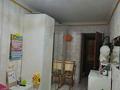 2-бөлмелі пәтер · 55.2 м² · 4/4 қабат, Амангельды 172, бағасы: 17.5 млн ₸ в Петропавловске — фото 18