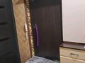 2-бөлмелі пәтер · 55.2 м² · 4/4 қабат, Амангельды 172, бағасы: 17.5 млн ₸ в Петропавловске — фото 19