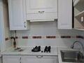 2-бөлмелі пәтер · 55.2 м² · 4/4 қабат, Амангельды 172, бағасы: 17.5 млн ₸ в Петропавловске — фото 21