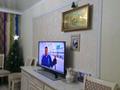 2-бөлмелі пәтер · 55.2 м² · 4/4 қабат, Амангельды 172, бағасы: 17.5 млн ₸ в Петропавловске — фото 22