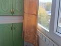 2-бөлмелі пәтер · 55.2 м² · 4/4 қабат, Амангельды 172, бағасы: 17.5 млн ₸ в Петропавловске — фото 5