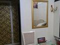 2-бөлмелі пәтер · 55.2 м² · 4/4 қабат, Амангельды 172, бағасы: 17.5 млн ₸ в Петропавловске — фото 6