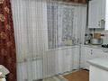2-бөлмелі пәтер · 55.2 м² · 4/4 қабат, Амангельды 172, бағасы: 17.5 млн ₸ в Петропавловске — фото 7