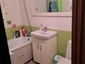 2-бөлмелі пәтер · 55.2 м² · 4/4 қабат, Амангельды 172, бағасы: 17.5 млн ₸ в Петропавловске — фото 8