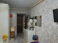 2-бөлмелі пәтер · 55.2 м² · 4/4 қабат, Амангельды 172, бағасы: 17.5 млн ₸ в Петропавловске — фото 9