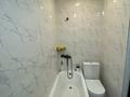 3-бөлмелі пәтер · 136 м² · 8/16 қабат, мкр Шугыла, Жуалы, бағасы: 60 млн ₸ в Алматы, Наурызбайский р-н — фото 10