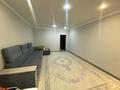 3-бөлмелі пәтер · 136 м² · 8/16 қабат, мкр Шугыла, Жуалы, бағасы: 60 млн ₸ в Алматы, Наурызбайский р-н — фото 12
