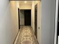 3-бөлмелі пәтер · 136 м² · 8/16 қабат, мкр Шугыла, Жуалы, бағасы: 60 млн ₸ в Алматы, Наурызбайский р-н — фото 2