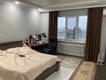 3-бөлмелі пәтер · 136 м² · 8/16 қабат, мкр Шугыла, Жуалы, бағасы: 60 млн ₸ в Алматы, Наурызбайский р-н — фото 5
