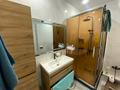 3-бөлмелі пәтер · 136 м² · 8/16 қабат, мкр Шугыла, Жуалы, бағасы: 60 млн ₸ в Алматы, Наурызбайский р-н — фото 6