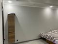 3-бөлмелі пәтер · 136 м² · 8/16 қабат, мкр Шугыла, Жуалы, бағасы: 60 млн ₸ в Алматы, Наурызбайский р-н — фото 8
