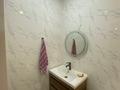 3-бөлмелі пәтер · 136 м² · 8/16 қабат, мкр Шугыла, Жуалы, бағасы: 60 млн ₸ в Алматы, Наурызбайский р-н — фото 9