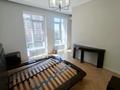 4-комнатная квартира · 142.4 м² · 5/8 этаж, Жаксылыка Ушкемпирова за 127 млн ₸ в Алматы, Бостандыкский р-н — фото 18
