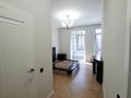 4-комнатная квартира · 142.4 м² · 5/8 этаж, Жаксылыка Ушкемпирова за 127 млн ₸ в Алматы, Бостандыкский р-н — фото 21