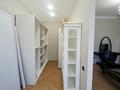 4-комнатная квартира · 142.4 м² · 5/8 этаж, Жаксылыка Ушкемпирова за 127 млн ₸ в Алматы, Бостандыкский р-н — фото 22