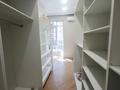 4-комнатная квартира · 142.4 м² · 5/8 этаж, Жаксылыка Ушкемпирова за 127 млн ₸ в Алматы, Бостандыкский р-н — фото 23