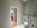 4-комнатная квартира · 142.4 м² · 5/8 этаж, Жаксылыка Ушкемпирова за 127 млн ₸ в Алматы, Бостандыкский р-н — фото 26