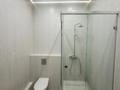 4-комнатная квартира · 142.4 м² · 5/8 этаж, Жаксылыка Ушкемпирова за 127 млн ₸ в Алматы, Бостандыкский р-н — фото 30