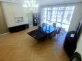 4-комнатная квартира · 142.4 м² · 5/8 этаж, Жаксылыка Ушкемпирова за 127 млн ₸ в Алматы, Бостандыкский р-н — фото 5