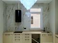 4-комнатная квартира · 142.4 м² · 5/8 этаж, Жаксылыка Ушкемпирова за 127 млн ₸ в Алматы, Бостандыкский р-н — фото 8