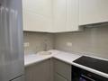 3-комнатная квартира · 92 м² · 8/10 этаж, Анет баба 13, 13/1, 13/2 — ГОРЯЧАЯ ЦЕНА УСПЕЙТЕ за 69 млн ₸ в Астане, Нура р-н — фото 27