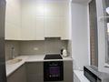 3-комнатная квартира · 92 м² · 8/10 этаж, Анет баба 13, 13/1, 13/2 — ГОРЯЧАЯ ЦЕНА УСПЕЙТЕ за 69 млн ₸ в Астане, Нура р-н — фото 29