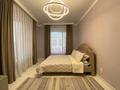 3-комнатная квартира · 92 м² · 8/10 этаж, Анет баба 13, 13/1, 13/2 — ГОРЯЧАЯ ЦЕНА УСПЕЙТЕ за 69 млн ₸ в Астане, Нура р-н — фото 12