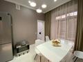 3-комнатная квартира · 92 м² · 8/10 этаж, Анет баба 13, 13/1, 13/2 — ГОРЯЧАЯ ЦЕНА УСПЕЙТЕ за 69 млн ₸ в Астане, Нура р-н — фото 30