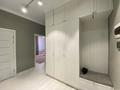 3-комнатная квартира · 92 м² · 8/10 этаж, Анет баба 13, 13/1, 13/2 — ГОРЯЧАЯ ЦЕНА УСПЕЙТЕ за 69 млн ₸ в Астане, Нура р-н — фото 31