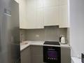 3-комнатная квартира · 92 м² · 8/10 этаж, Анет баба 13, 13/1, 13/2 — ГОРЯЧАЯ ЦЕНА УСПЕЙТЕ за 69 млн ₸ в Астане, Нура р-н — фото 35