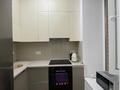 3-комнатная квартира · 92 м² · 8/10 этаж, Анет баба 13, 13/1, 13/2 — ГОРЯЧАЯ ЦЕНА УСПЕЙТЕ за 69 млн ₸ в Астане, Нура р-н — фото 14