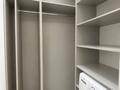 3-комнатная квартира · 92 м² · 8/10 этаж, Анет баба 13, 13/1, 13/2 — ГОРЯЧАЯ ЦЕНА УСПЕЙТЕ за 69 млн ₸ в Астане, Нура р-н — фото 40