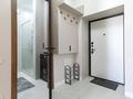 2-комнатная квартира · 42 м² · 9/12 этаж, Е-15 16 за 22 000 ₸ в Астане, Нура р-н — фото 10